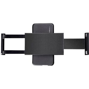 Pgytech Support de tablette pour contrôleur DJI RC-N1 (P-GM-145) (Télécommande de drone, DJI Mini 3 Pro), Drone : accessoires, Noir - Publicité Pgytech Support de tablette pour contrôleur DJI RC-N1 (P-GM-145) (Télécommande de drone, DJI Mini 3 Pro), Drone : accessoires, Noir - Publicité