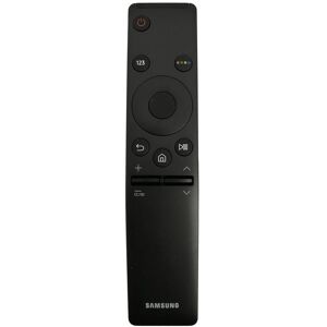 Samsung BN59-01376A (Télécommande spécifique à l’appareil, Infrarouge), Télécommande - Publicité Samsung BN59-01376A (Télécommande spécifique à l’appareil, Infrarouge), Télécommande - Publicité