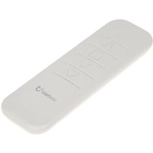 BleBox Pilote sremote, Télécommande - Publicité BleBox Pilote sremote, Télécommande - Publicité
