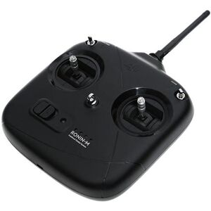 DJI Télécommande Ronin-M (P17) (Télécommande de drone), Drone : accessoires - Publicité DJI Télécommande Ronin-M (P17) (Télécommande de drone), Drone : accessoires - Publicité
