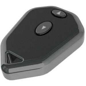 Werkstarck Télécommande pour système de levage TV 700/1000, Télécommande - Publicité Werkstarck Télécommande pour système de levage TV 700/1000, Télécommande - Publicité