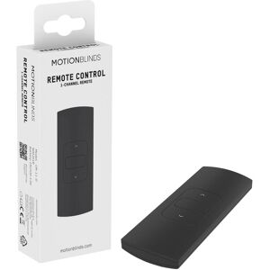 MY HOME MotionBlinds Télécommande Intelligente - Interrupteur & Accessoires Smart Home - Publicité MY HOME MotionBlinds Télécommande Intelligente - Interrupteur & Accessoires Smart Home - Publicité