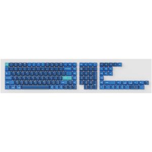 Synergy 21 Télécommande pour LED Smart Panel dual white (CCT) 4 zones *MiLight (Fréquence radio (RF)), Télécommande, Blanc - Publicité Synergy 21 Télécommande pour LED Smart Panel dual white (CCT) 4 zones *MiLight (Fréquence radio (RF)), Télécommande, Blanc - Publicité
