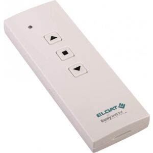 Eldat Télécommande RT32, Télécommande - Publicité Eldat Télécommande RT32, Télécommande - Publicité