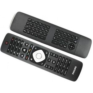 Philips LXP398GF15 398GF15BEPH10, Télécommande - Publicité Philips LXP398GF15 398GF15BEPH10, Télécommande - Publicité