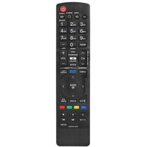 Invento LXP5238 AKB72915238, Télécommande - Publicité Invento LXP5238 AKB72915238, Télécommande - Publicité