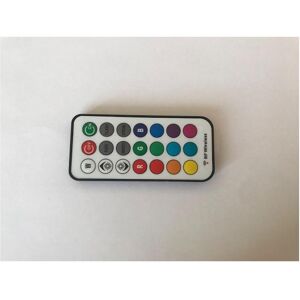 Synergy 21 Spot LED de chantier extérieur 60W RGB de remplacement télécommande, Carte réseau - Publicité Synergy 21 Spot LED de chantier extérieur 60W RGB de remplacement télécommande, Carte réseau - Publicité