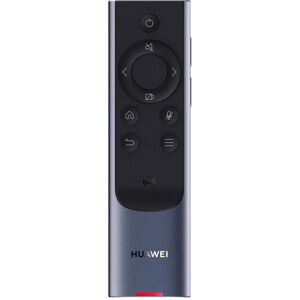 Huawei Fernbedienung Ideahub S3 / ES3 Smart Control 2.0 (Télécommande spécifique à l’appareil, NFC), Télécommande, Noir - Publicité Huawei Fernbedienung Ideahub S3 / ES3 Smart Control 2.0 (Télécommande spécifique à l’appareil, NFC), Télécommande, Noir - Publicité