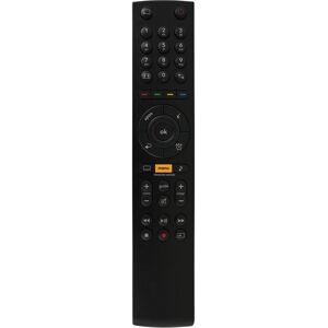 Televes TELE Tête de réseau (Télécommande spécifique à l’appareil, Infrarouge), Télécommande - Publicité Televes TELE Tête de réseau (Télécommande spécifique à l’appareil, Infrarouge), Télécommande - Publicité