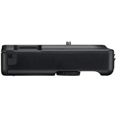 Nikon WT-7 Kit adaptateur Wi-Fi pour D500 (Funk), Déclencheur à distance, Noir - Publicité Nikon WT-7 Kit adaptateur Wi-Fi pour D500 (Funk), Déclencheur à distance, Noir - Publicité
