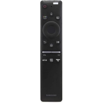 Samsung BN59-01312B - Publicité Samsung BN59-01312B - Publicité