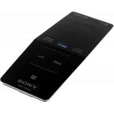 Sony RMF-ED004 Télécommande Bluetooth Universelle - Télécommande - Publicité Sony RMF-ED004 Télécommande Bluetooth Universelle - Télécommande - Publicité