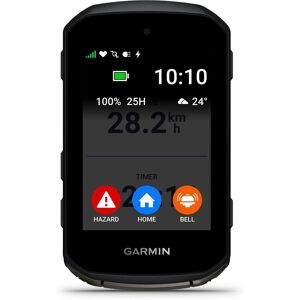 Garmin Compteur - Publicité Garmin Compteur - Publicité