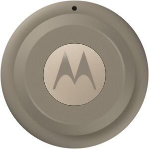 Motorola Moto Tag 2 Laurel Oak (Android), Traceur, Vert - Publicité Motorola Moto Tag 2 Laurel Oak (Android), Traceur, Vert - Publicité