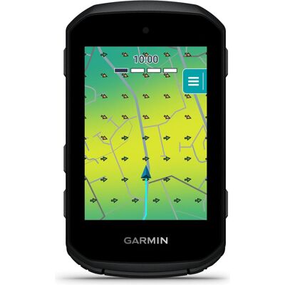 Garmin Compteur - Publicité Garmin Compteur - Publicité