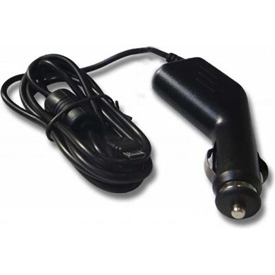 AGI - TOMTOM 4UUC23 - TMC - Câble de charge - Publicité AGI - TOMTOM 4UUC23 - TMC - Câble de charge - Publicité