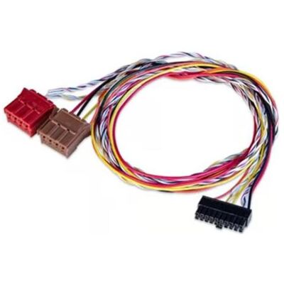 Teltonika, GPS : accessoires, Accessoires Â- Tracker GPS Â- Tacho Cable - Publicité Teltonika, GPS : accessoires, Accessoires Â- Tracker GPS Â- Tacho Cable - Publicité