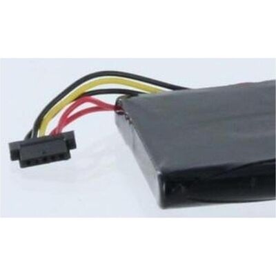AGI, GPS : accessoires, 31176 - Batterie de navigation - TomTom - Go Live 1015 - noir - Lithium-Ion (Li-I) - Publicité AGI, GPS : accessoires, 31176 - Batterie de navigation - TomTom - Go Live 1015 - noir - Lithium-Ion (Li-I) - Publicité