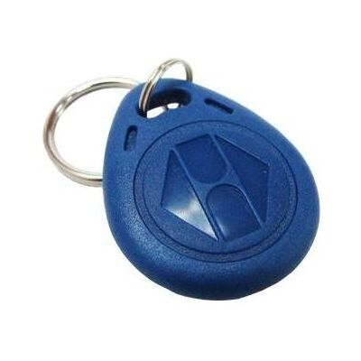 ACS KEYFOB, Mifare Classic 1K, Lecteur de carte mémoire, Violet - Publicité ACS KEYFOB, Mifare Classic 1K, Lecteur de carte mémoire, Violet - Publicité