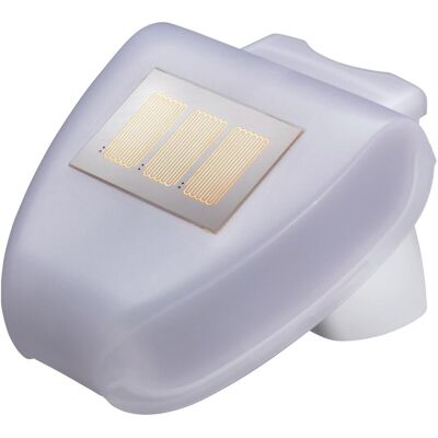 somfy, Transmission : accessoires, Capteur Station météo - Publicité somfy, Transmission : accessoires, Capteur Station météo - Publicité