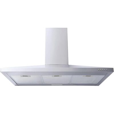 Barre de son Samsung HW-Q80T - Haut-parleurs Bluetooth sans fil - Passage 8K - Publicité Barre de son Samsung HW-Q80T - Haut-parleurs Bluetooth sans fil - Passage 8K - Publicité