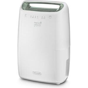 DeLonghi DEX212SF, Déshumidificateur - Publicité DeLonghi DEX212SF, Déshumidificateur - Publicité