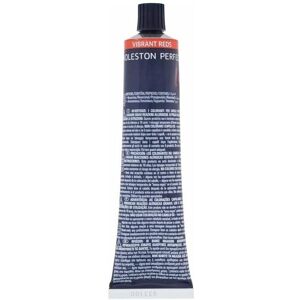 Wella, Coloration pour cheveux, Professionals - Koleston Perfect ME â"¢ Vibrant Reds Permanent Hair Color 60 ml - Nuance : 6/34 (Rouge) - Publicité Wella, Coloration pour cheveux, Professionals - Koleston Perfect ME â"¢ Vibrant Reds Permanent Hair Color 60 ml - Nuance : 6/34 (Rouge) - Publicité