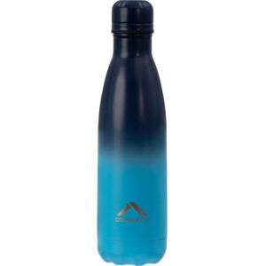 Domoletti, Soin de la barbe, WATER BOTTLE RH503-500 MIXBLUE (500 ml) - Publicité Domoletti, Soin de la barbe, WATER BOTTLE RH503-500 MIXBLUE (500 ml) - Publicité