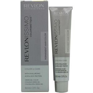 Revlon, Coloration pour cheveux, Blonde dorée Hair Colour (7.3 Golden Blonde) - Publicité Revlon, Coloration pour cheveux, Blonde dorée Hair Colour (7.3 Golden Blonde) - Publicité