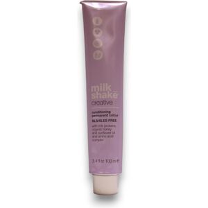 Milk_Shake, Coloration pour cheveux, Vopsea semi-permanenta Smoothies 9.339GG, Blond Luminos Deschis Cald Auriu, 100ml (9.339GG) - Publicité Milk_Shake, Coloration pour cheveux, Vopsea semi-permanenta Smoothies 9.339GG, Blond Luminos Deschis Cald Auriu, 100ml (9.339GG) - Publicité
