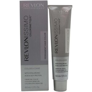 Revlon, Coloration pour cheveux, Light Mahogany Red Brown (5.65 Acajou clair Marron rouge) - Publicité Revlon, Coloration pour cheveux, Light Mahogany Red Brown (5.65 Acajou clair Marron rouge) - Publicité