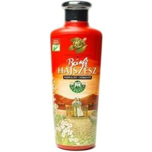 Castello Banfi, Huile + sérum pour cheveux, Banfi - Herbaria Hashish Rubbed To Score Heads From Horseradish And Mustard 250Ml (250 ml) - Publicité Castello Banfi, Huile + sérum pour cheveux, Banfi - Herbaria Hashish Rubbed To Score Heads From Horseradish And Mustard 250Ml (250 ml) - Publicité