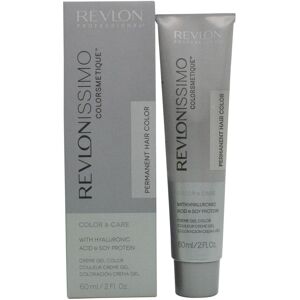 Revlon, Coloration pour cheveux, Light Brown Colorant Capillaire Pour Unisexe (Marron clair) - Publicité Revlon, Coloration pour cheveux, Light Brown Colorant Capillaire Pour Unisexe (Marron clair) - Publicité