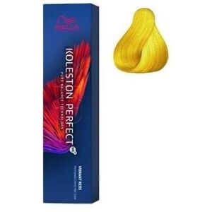 Wella, Coloration pour cheveux, Professionals - Koleston Perfect ME â"¢ Special Mix 60 ml - Nuance : 0/30 (0/30) - Publicité Wella, Coloration pour cheveux, Professionals - Koleston Perfect ME â"¢ Special Mix 60 ml - Nuance : 0/30 (0/30) - Publicité