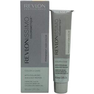 Revlon, Coloration pour cheveux, Dark Red Copper Blonde Colorant Capillaire (6.46 Rouge foncé blond cuivré) - Publicité Revlon, Coloration pour cheveux, Dark Red Copper Blonde Colorant Capillaire (6.46 Rouge foncé blond cuivré) - Publicité