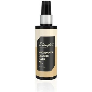 Brazil Keratin, Huile + sérum pour cheveux, - Diamond Gloss Fixing Spray Keratin Keratin Hardener With Glitter - Publicité Brazil Keratin, Huile + sérum pour cheveux, - Diamond Gloss Fixing Spray Keratin Keratin Hardener With Glitter - Publicité