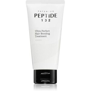 Cosrx, Après-shampoing, PEPTIDE-132 Traitement de liaison capillaire ultra parfait (120 ml) - Publicité Cosrx, Après-shampoing, PEPTIDE-132 Traitement de liaison capillaire ultra parfait (120 ml) - Publicité