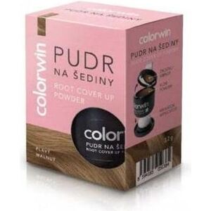 Shampooing anti-chute Walnut - 150ml - Publicité Shampooing anti-chute Walnut - 150ml - Publicité