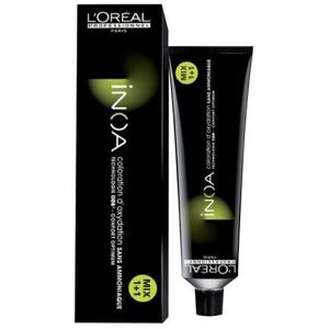 L'Oréal Paris, Coloration pour cheveux, Teinture capillaire - Publicité L'Oréal Paris, Coloration pour cheveux, Teinture capillaire - Publicité