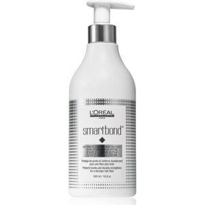 L'Oréal Professionnel, Shampoing, Dia Richesse (Shampoing liquide, 50 ml) - Publicité L'Oréal Professionnel, Shampoing, Dia Richesse (Shampoing liquide, 50 ml) - Publicité