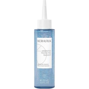 Goldwell, Après-shampoing, Feuchtigkeitsspendende Haaressenz (Hydrating Essence) 150 ml (150 ml) - Publicité Goldwell, Après-shampoing, Feuchtigkeitsspendende Haaressenz (Hydrating Essence) 150 ml (150 ml) - Publicité