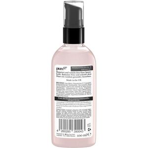 Pure97, Huile + sérum pour cheveux, Huile-crème à la lavande et au baume de pin (100 ml) - Publicité Pure97, Huile + sérum pour cheveux, Huile-crème à la lavande et au baume de pin (100 ml) - Publicité