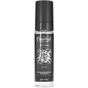 Chopperhead, Soin de la barbe, Huile à barbe sans rinçage - 50ml (50 ml) - Publicité Chopperhead, Soin de la barbe, Huile à barbe sans rinçage - 50ml (50 ml) - Publicité