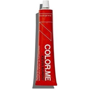 Kevin Murphy, Coloration pour cheveux, Color.Me Gloss-7rm-7.65 Medium Blonde Red Mahogany 60ml - Publicité Kevin Murphy, Coloration pour cheveux, Color.Me Gloss-7rm-7.65 Medium Blonde Red Mahogany 60ml - Publicité