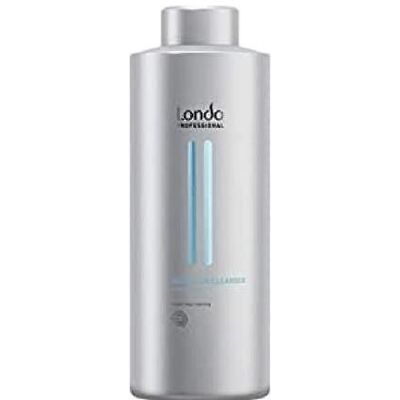 Shampoo Nettoyant Intensif Londa - 1000 ml - Soin capillaire - Publicité Shampoo Nettoyant Intensif Londa - 1000 ml - Soin capillaire - Publicité