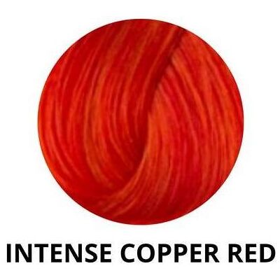 Kallos, Coloration pour cheveux, Glow Long Lasting Cream Hair Colour - 844, 40ml (844) - Publicité Kallos, Coloration pour cheveux, Glow Long Lasting Cream Hair Colour - 844, 40ml (844) - Publicité