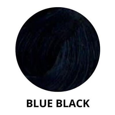 Kallos, Coloration pour cheveux, Glow Long Lasting Cream Hair Colour - 110, 40ml (110) - Publicité Kallos, Coloration pour cheveux, Glow Long Lasting Cream Hair Colour - 110, 40ml (110) - Publicité