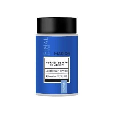 Schwarzkopf, Gel pour cheveux, Poudre de coiffage, 15g (Poudre pour cheveux, 15 g) - Publicité Schwarzkopf, Gel pour cheveux, Poudre de coiffage, 15g (Poudre pour cheveux, 15 g) - Publicité