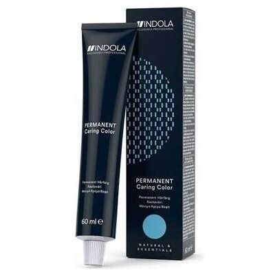 Indola, Coloration pour cheveux, Crème de couleur permanente 60ml (9) - Publicité Indola, Coloration pour cheveux, Crème de couleur permanente 60ml (9) - Publicité