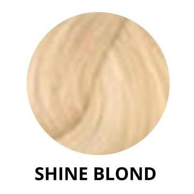 Kallos, Coloration pour cheveux, Glow Long Lasting Cream Hair Colour - 120, 40ml (120) - Publicité Kallos, Coloration pour cheveux, Glow Long Lasting Cream Hair Colour - 120, 40ml (120) - Publicité